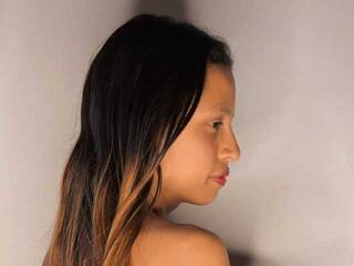 Erotik görüntülü sohbet baby-skinny