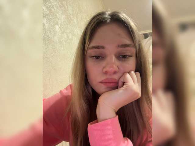 Yayın ekran görüntüleri baby1313