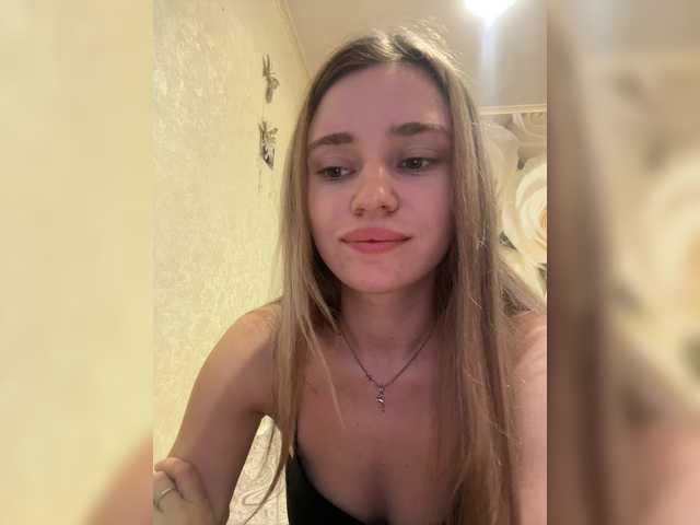 Yayın ekran görüntüleri baby1313