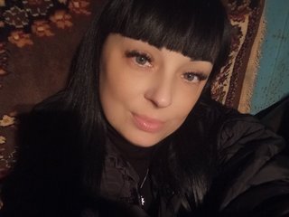 Erotik görüntülü sohbet Baby2005