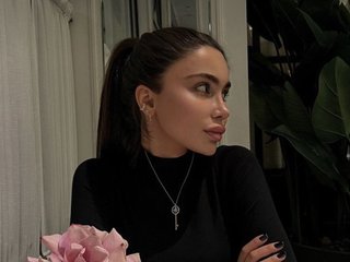 Erotik görüntülü sohbet Baby202501