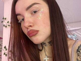 Erotik görüntülü sohbet Baby6Hot9