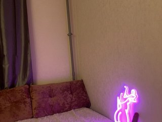 Erotik görüntülü sohbet Baby9999999-1