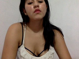 Fotoğraflar babyaleja Babyaleja's room - Im alone and horny, -300 tips to cum- do u wanna play with me? #sexy #18 #asian #hairy #bigboobs