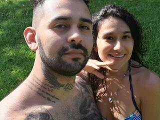 Erotik görüntülü sohbet babyandbear