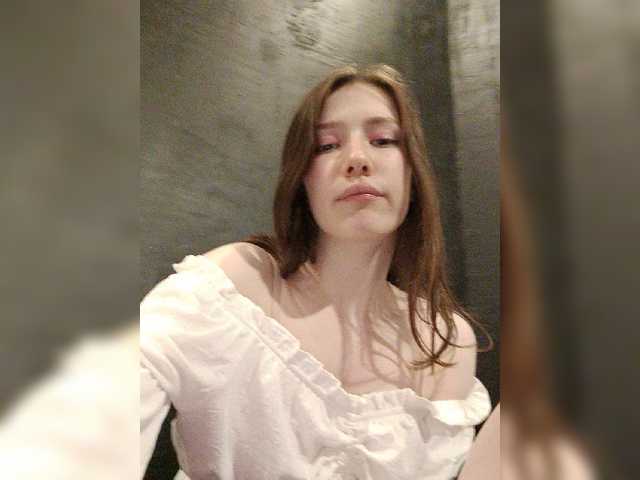 Yayın ekran görüntüleri babyangel