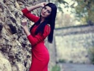 Erotik görüntülü sohbet babyangel21