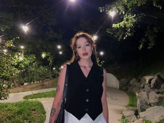 Erotik görüntülü sohbet Babyarigoddamn