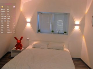 Erotik görüntülü sohbet Babyarigoddamn