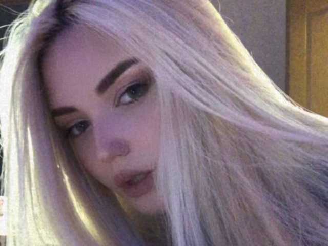 Profilin fotoğrafı BABYBAE