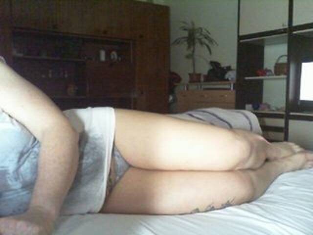 Yayın ekran görüntüleri BabyBBB