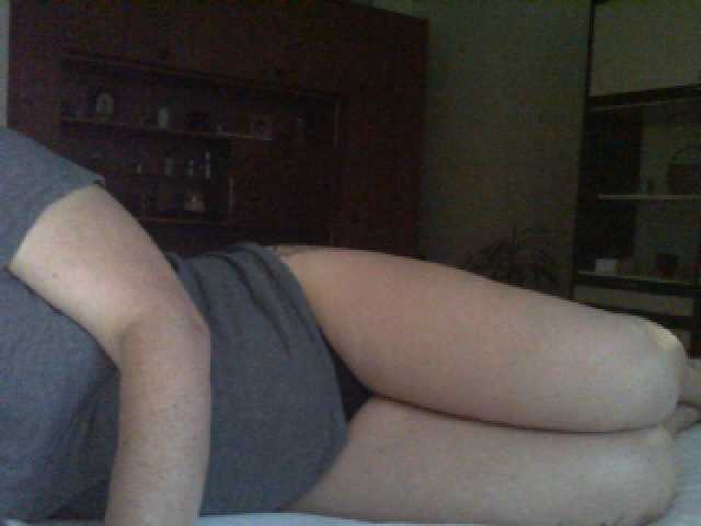 Yayın ekran görüntüleri BabyBBB