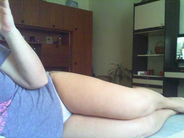 Yayın ekran görüntüleri BabyBBB