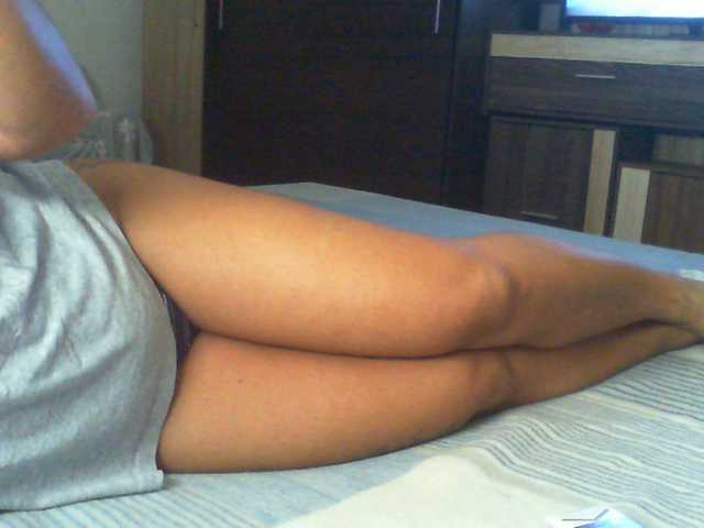 Yayın ekran görüntüleri BabyBBB