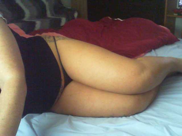 Yayın ekran görüntüleri BabyBBB