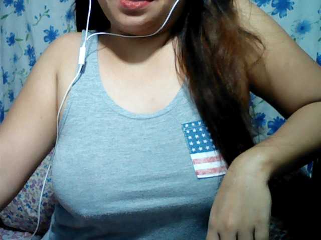 Yayın ekran görüntüleri BabyBrie