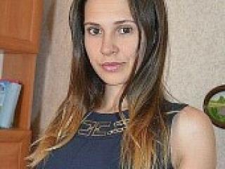 Erotik görüntülü sohbet babycate1