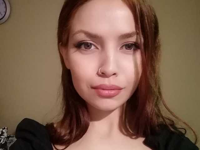 Profilin fotoğrafı babydolsa