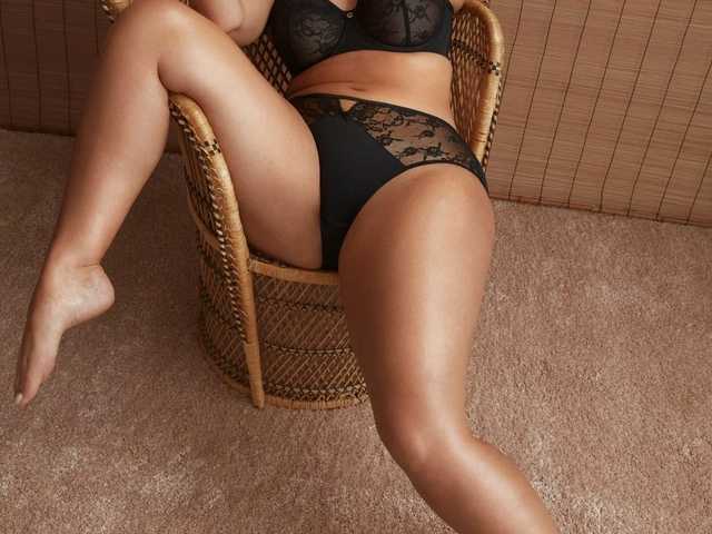Profilin fotoğrafı babydoolsexy