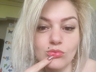 Profilin fotoğrafı babydoolsexy