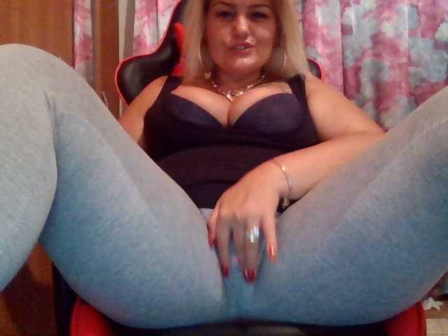 Yayın ekran görüntüleri babydoolsexy