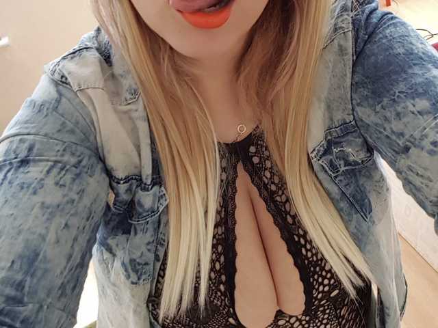 Profilin fotoğrafı babydoolsexy