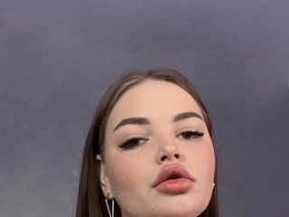 Erotik görüntülü sohbet Babydora