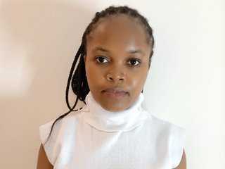 Erotik görüntülü sohbet Babyfacea