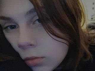 Erotik görüntülü sohbet BabyFoxxx420
