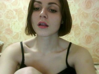 Fotoğraflar Mur_Mur Hi) add me in friends! show with toy in privat, anal just priv! Get Love bb)