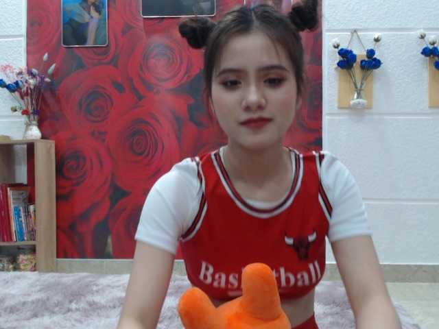 Fotoğraflar Babyhani HELLO ^^ WC TO MY ROOM..BEER 69TK,SMILE19,STAND UP 30TK,FEET 33,CUTE FACE 88TK..LOVE ME 888 ^^..THANK YOU SO MUCH