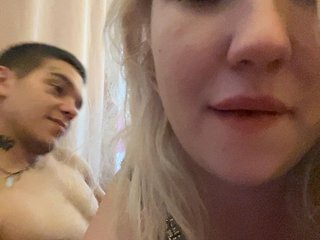 Erotik görüntülü sohbet babyhuelix