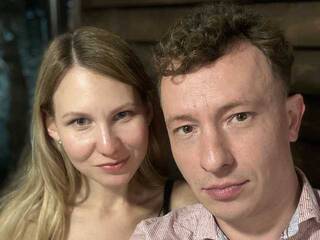 Erotik görüntülü sohbet BabyILoveYou