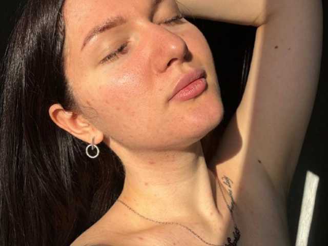 Profilin fotoğrafı babyisperfect