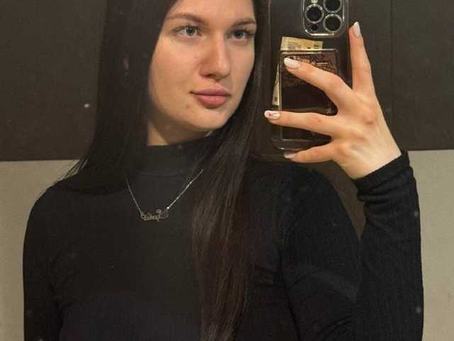 Profilin fotoğrafı babyisperfect
