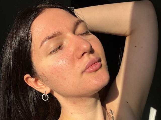 Profilin fotoğrafı babyisperfect