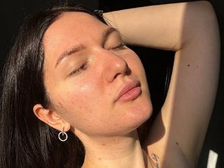 Erotik görüntülü sohbet babyisperfect