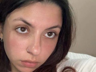 Erotik görüntülü sohbet BabyJune18
