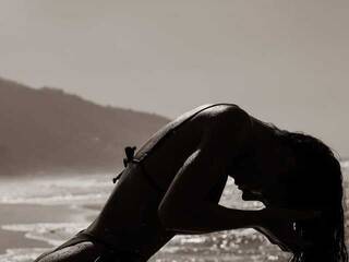 Erotik görüntülü sohbet KIROCCHKA_BABY