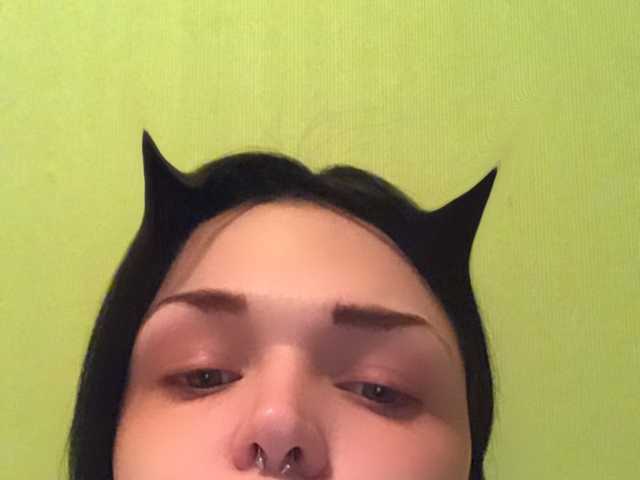 Profilin fotoğrafı Babykissaali