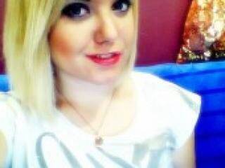 Erotik görüntülü sohbet babyland