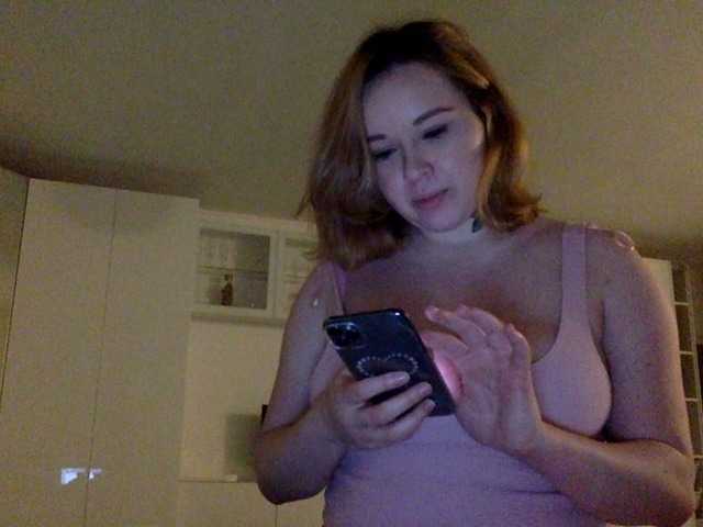 Fotoğraflar babylaura96 show my boobs -10 show my pussy 20