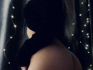 Erotik görüntülü sohbet muur2025