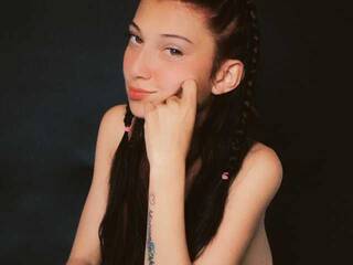 Erotik görüntülü sohbet babylisstexas