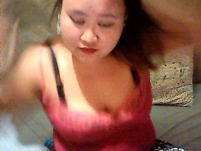 Yayın ekran görüntüleri babylove1994