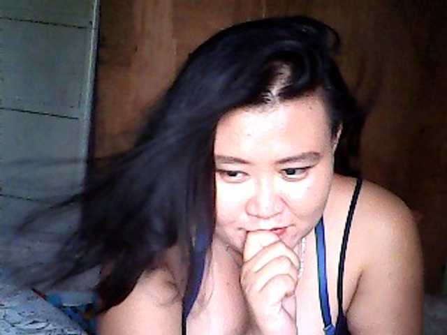 Yayın ekran görüntüleri babylove1994