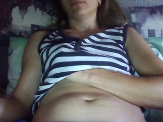 Erotik görüntülü sohbet BabyLove4432