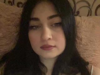 Erotik görüntülü sohbet your_other_half