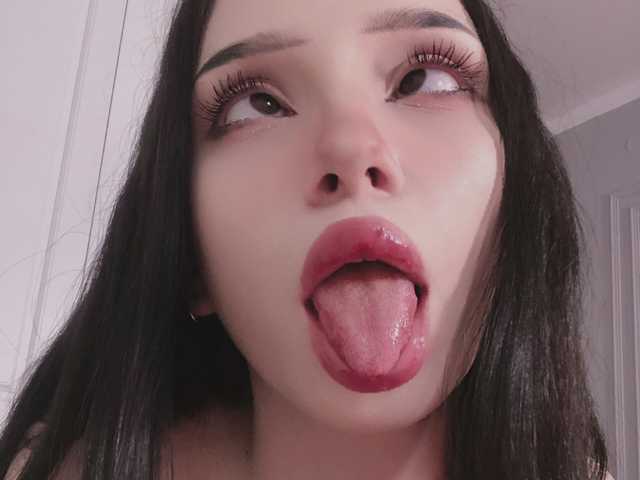 Profilin fotoğrafı themollybb