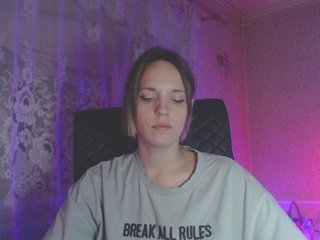 Erotik görüntülü sohbet Babymuro4ka